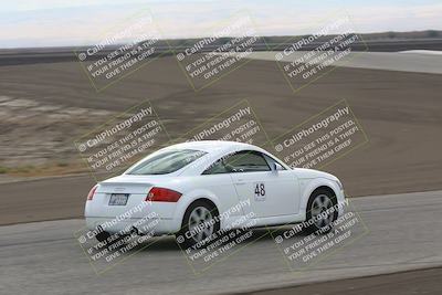 media/Nov-18-2023-Audi Club (Sat) [[5709809b9c]]/B group/Speed Shots/